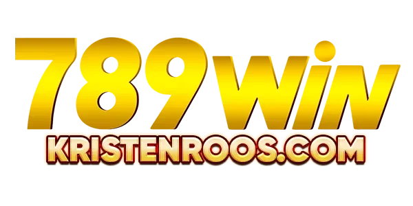 789WIN Kosherchile ⭐️ Link vào 789WIN.COM Mobile & PC ✔️ 789 WIN +88K